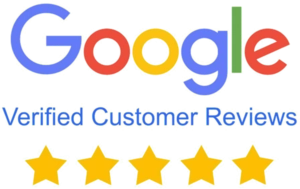 customized Gate Repair